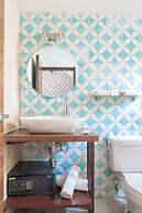 Quinta Margarita, Boho Chic Hotel