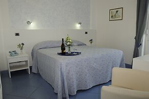 Hotel La Sorgente