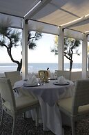 Hotel La Sorgente