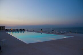 Hotel La Sorgente