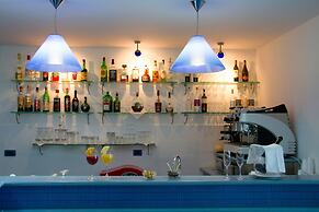Hotel La Sorgente