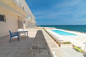 Hotel La Sorgente