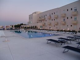 Hotel La Sorgente