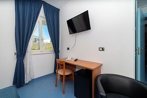 Hotel La Sorgente