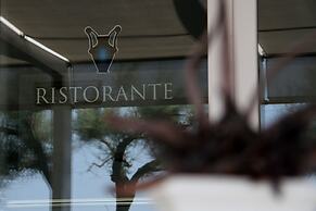 Hotel La Sorgente