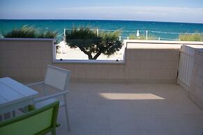 Hotel La Sorgente
