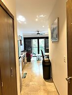 Ipana Dream Downtown Playa del Carmen