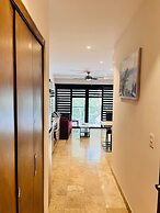 Ipana Dream Downtown Playa del Carmen