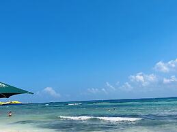 Ipana Dream Downtown Playa del Carmen