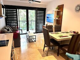 Ipana Dream Downtown Playa del Carmen