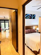 Ipana Dream Downtown Playa del Carmen