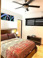 Ipana Dream Downtown Playa del Carmen