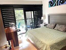 Ipana Dream Downtown Playa del Carmen