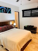 Ipana Dream Downtown Playa del Carmen