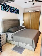 Ipana Dream Downtown Playa del Carmen