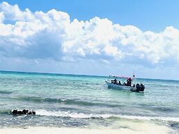 Ipana Dream Downtown Playa del Carmen