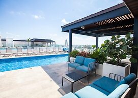 Ipana Dream Downtown Playa del Carmen