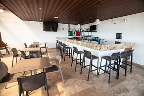 Ipana Dream Downtown Playa del Carmen