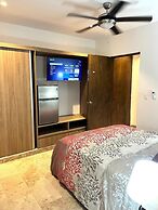 Ipana Dream Downtown Playa del Carmen