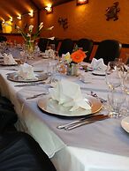 Hotel Ciudad Vieja