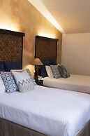 Hotel Ciudad Vieja