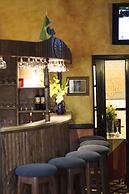 Hotel Ciudad Vieja