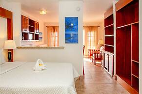 Mayan Princess Hotel