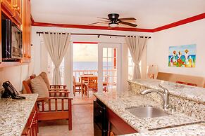 Mayan Princess Hotel