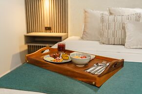 Hotel Santa Fe