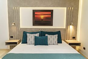 Hotel Santa Fe