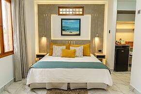 Hotel Santa Fe