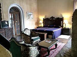 La Casa de los Sueños