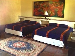 La Casa de los Sueños