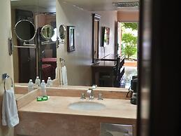 Hotel San Angel