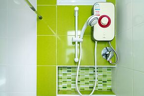 Udee Living Place Hat Yai