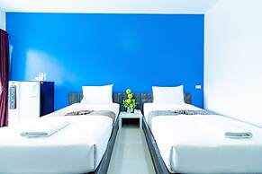 Udee Living Place Hat Yai