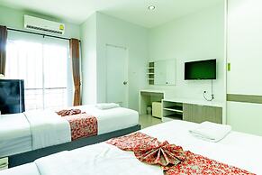 Udee Living Place Hat Yai
