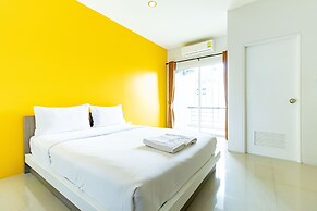 Udee Living Place Hat Yai