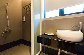 LITHO Hostel