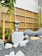 PP Resort Hat Yai