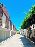 PP Resort Hat Yai