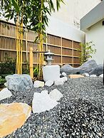 PP Resort Hat Yai