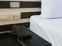 PP Resort Hat Yai