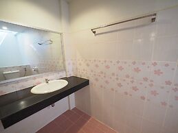PP Resort Hat Yai