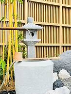PP Resort Hat Yai