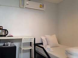 Get Guesthouse Hat Yai
