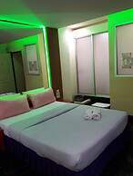 PB Resort Hat Yai