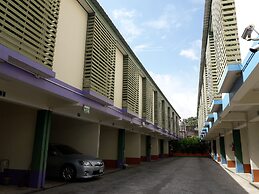 PB Resort Hat Yai