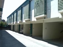 PB Resort Hat Yai