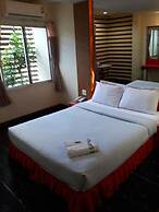 PB Resort Hat Yai